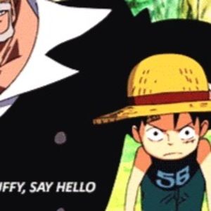 Meet your Posher, Jaylen